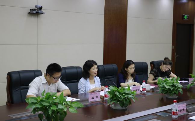 http://www.xisu.edu.cn/__local/1/20/87/5EEE00961E9026D955594F4B6E2_1511C592_BE2C.jpg