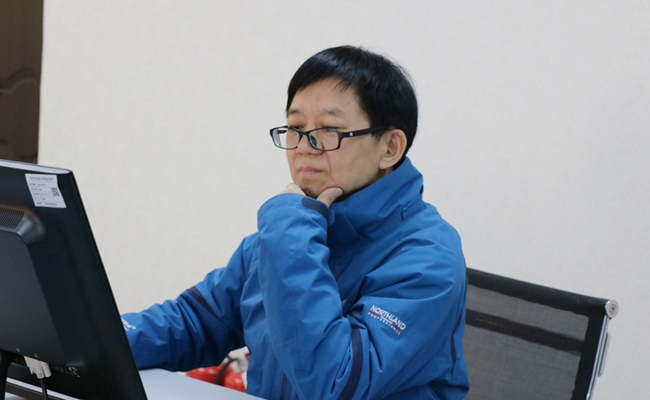 http://news.xisu.edu.cn/__local/2/56/2E/72055169369F9E5B8077D68B8B6_B9E8BA54_25F1D.jpeg
