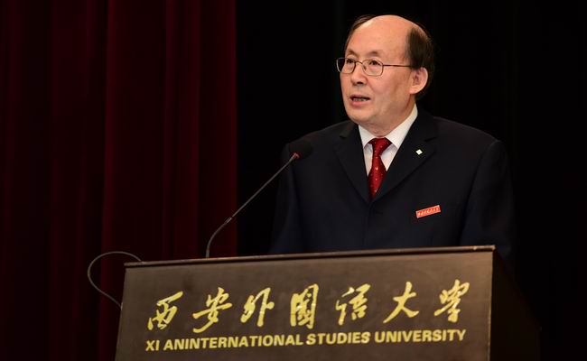 http://www.xisu.edu.cn/__local/4/89/FF/0B859049A6089D5CA1858EB55DC_69F31509_AF07.jpg