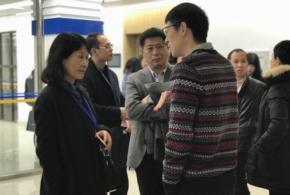 http://www.xisu.edu.cn/__local/6/46/4E/EAF668F4A2594B1656783EF0548_DAAE2A55_AF84.jpg