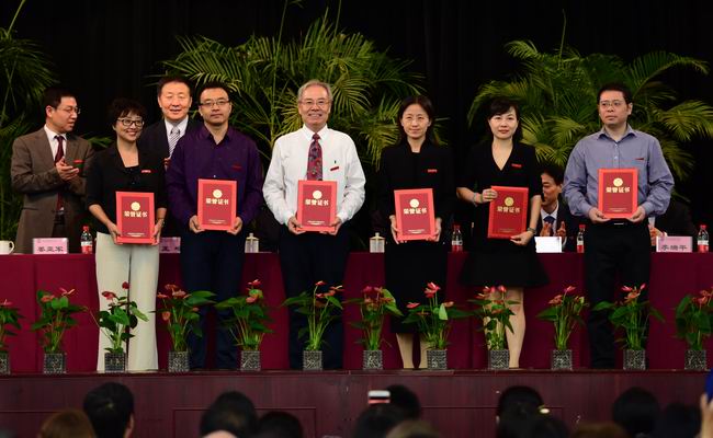http://www.xisu.edu.cn/__local/C/E9/79/B05B634C0E2783D6ABC77FD7205_505E06E4_12507.jpg