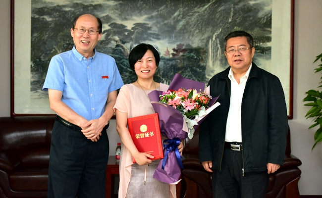 http://www.xisu.edu.cn/__local/D/26/A1/518BFD859EBE08FA164E84BDCBF_9AEA0249_362C8.jpg