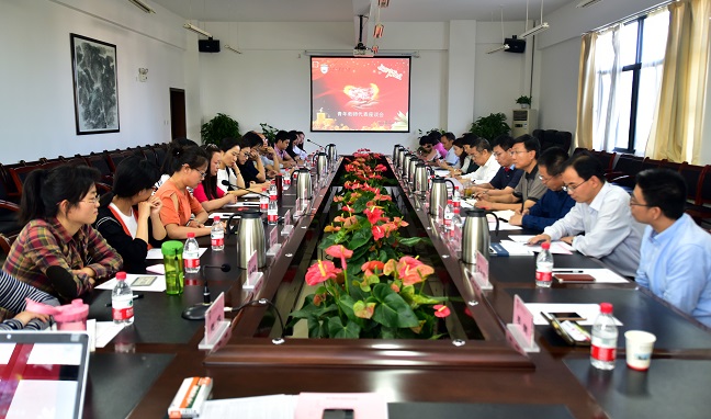 http://www.xisu.edu.cn/__local/D/86/A3/F968AC3D6A0C451C25F6CB52F5B_9BE05258_229A7.jpg