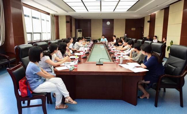 http://www.xisu.edu.cn/__local/E/16/A9/44663A1FBCCF2EA0D78584854EE_49A5A0E4_12C39.jpg