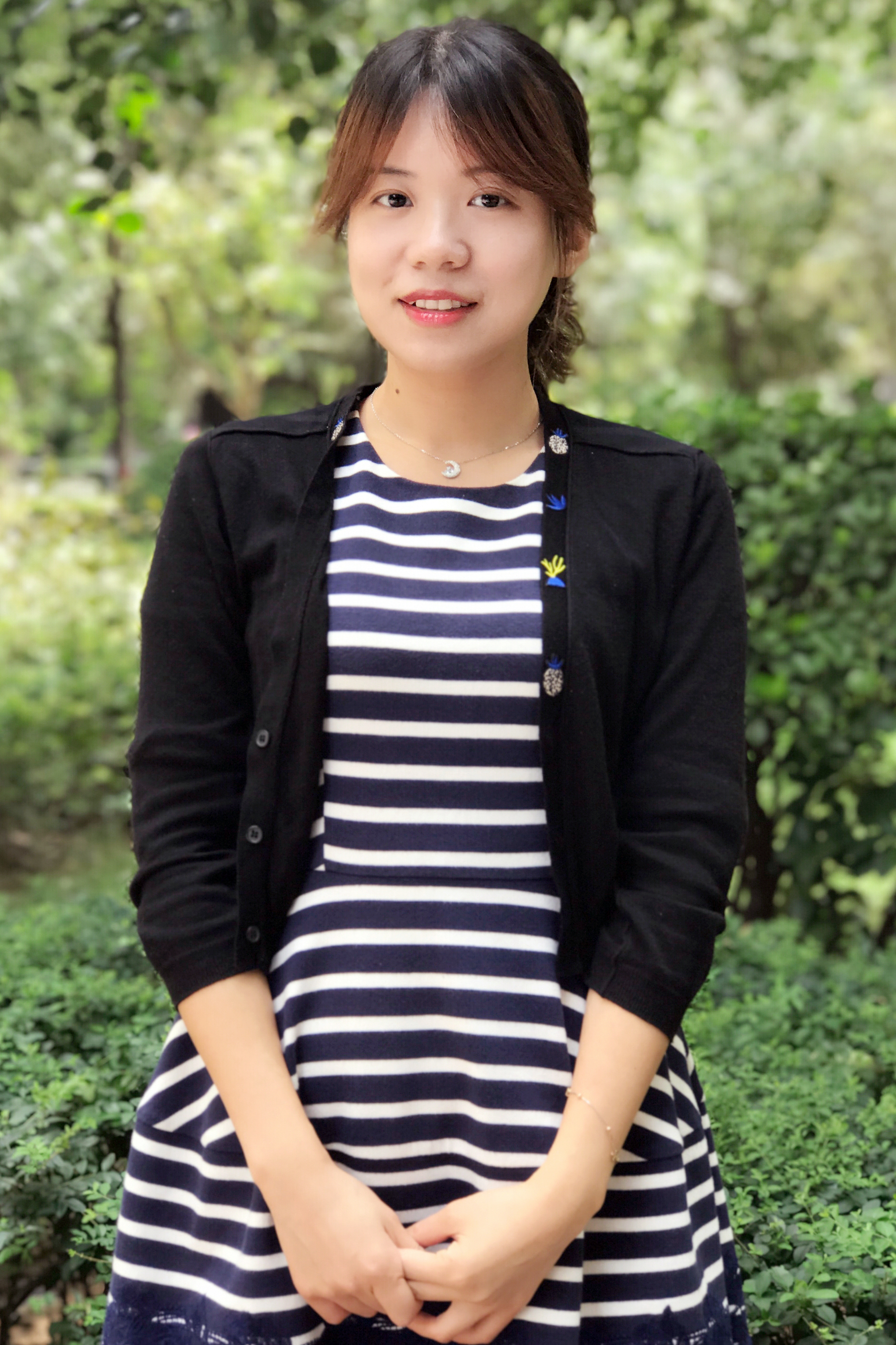 2016年校级"优秀教师"-西安外国语大学人事处