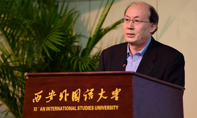 http://www.xisu.edu.cn/__local/1/E7/EF/2D2A11CF08F5B2BCB2ECD1FD5DE_DD5621D6_16173.jpg