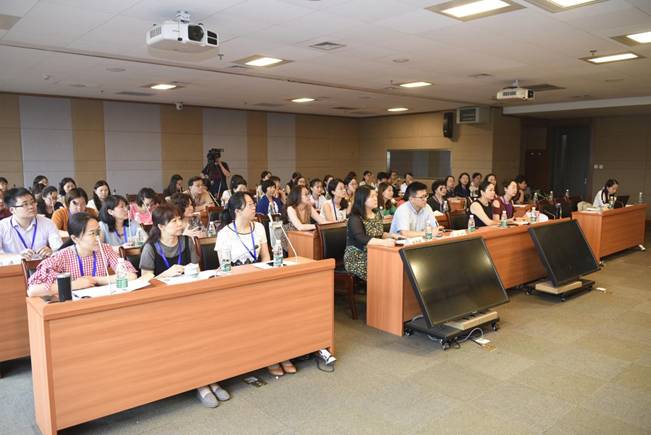 http://www.xisu.edu.cn/__local/0/59/F9/3B7F7C1554AF91B0B0FD5422080_A0696A8A_1D486.jpg