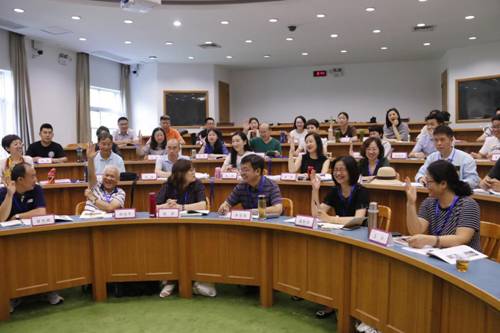 http://www.xisu.edu.cn/__local/9/63/3F/AF199F6C9039DAB21A65DEC0B9A_31978897_1C0D5.jpg