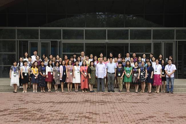 http://www.xisu.edu.cn/__local/E/44/CC/2D02602BCB83E93A6F7BCEE6270_E8E877DD_233F1.jpg